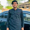 sufyan_khan_91
