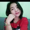 mailani.putri.nst8