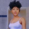 seagirl240