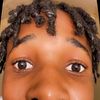 wya.bobo