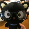 ココア100杯