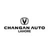 Changan Auto Lahore