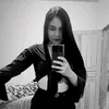 mari.andrade164