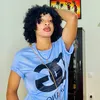alisha0926