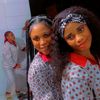 sugarlove812