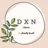 .dxn0450