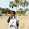 simplymaryam3