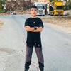 yousef.abuhananeh