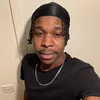 abdulmuneimhussei