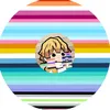 shinomistulover_rengyiuu