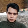 dedi.irawan4287