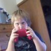 stevenhammond25