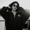 blancoynegro_5