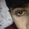 g__.f4