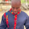 mandoza8616