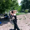 ur_zeanne1