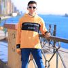 mahmoud.ebrahim402