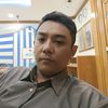 irwan.kingroyal