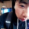 anroy.rafeli