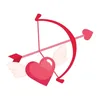 cupidfacts2025