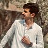 hasnu880