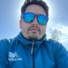oye_sebita