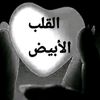 user3614306708476