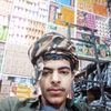 user88633904550855