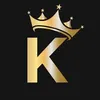 k.stah
