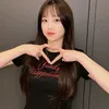 ..chuupeta_
