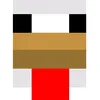 alinaggh09