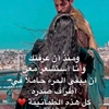 sara.hseen3