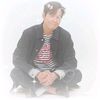 aroha_de_corazon0
