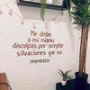 siempre.positivo566