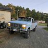 randyburcham1479genx