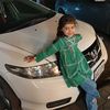 kubraofficial2