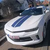 lucas069628