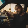iron_mike215