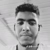 user9107219372556