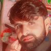 abid.abdullah672