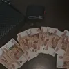 djdrunk
