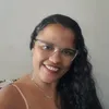 marcela.santos1763