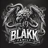 blakkfamily