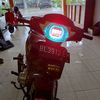 kph_gsre441