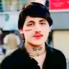 sajidkhan91906