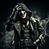 user57607931939061