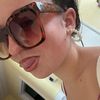 xoxo_carolineeee