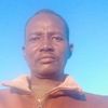 user3883753829614