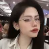 anniemiu_1202