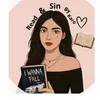 readandsinbykaro